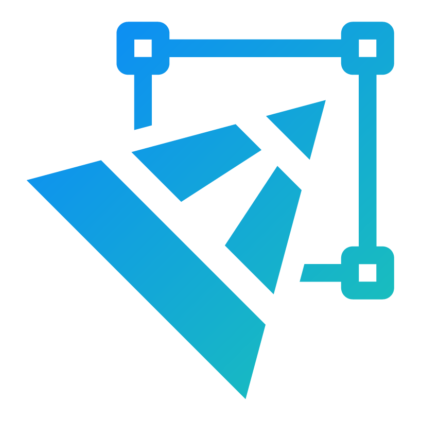 Product Avatar Image Product Avatar Image