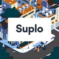 Product Avatar Image