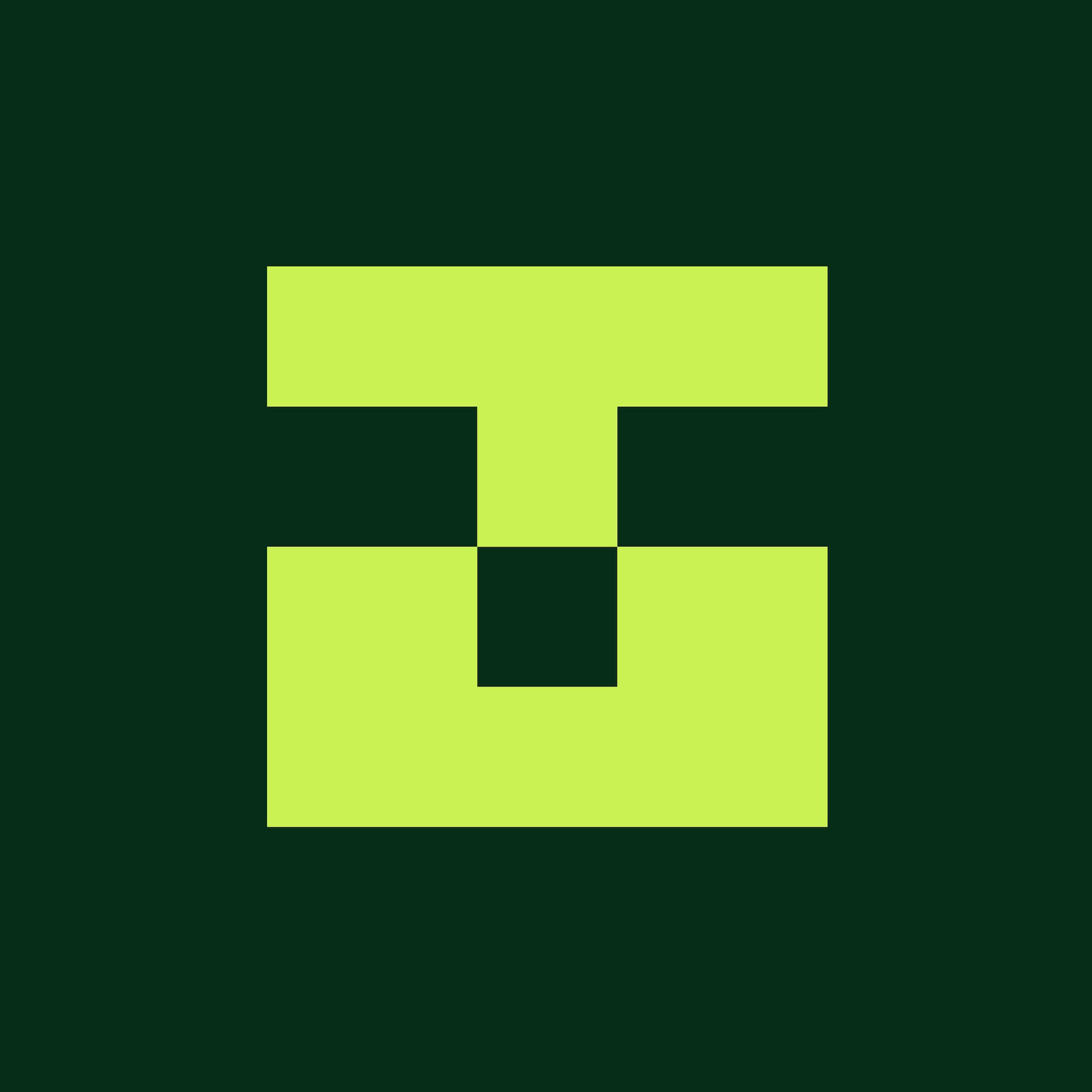 Product Avatar Image