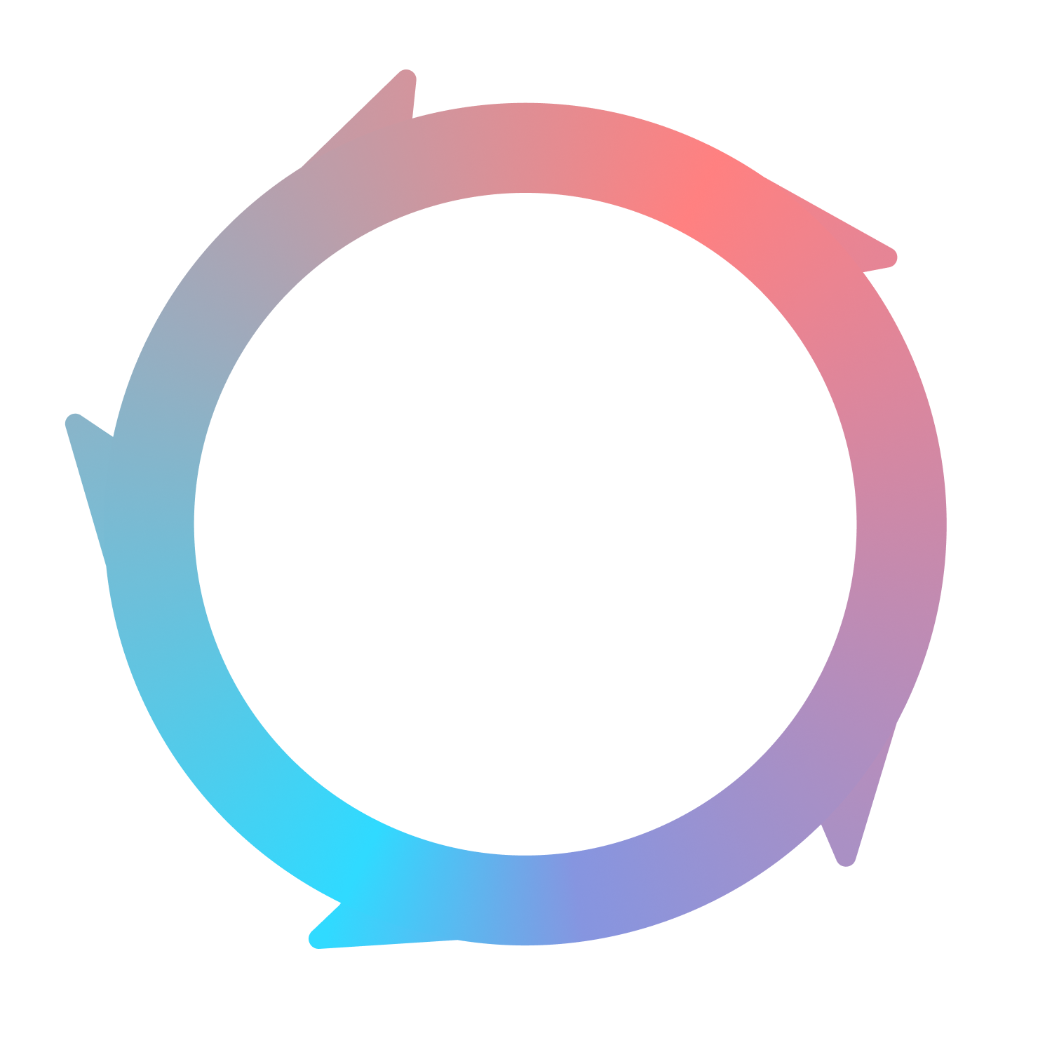 Imagem do Avatar do Produto Imagem do Avatar do Produto