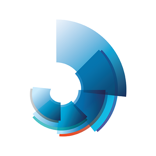 Product Avatar Image Product Avatar Image