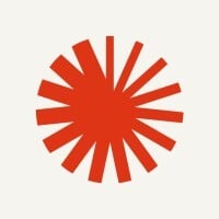 Imagem do Avatar do Produto