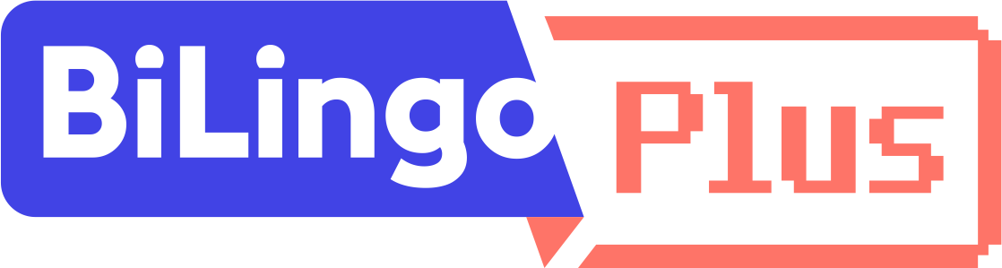 Immagine avatar del prodotto Immagine avatar del prodotto