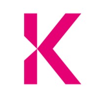 Imagen del Avatar del Producto