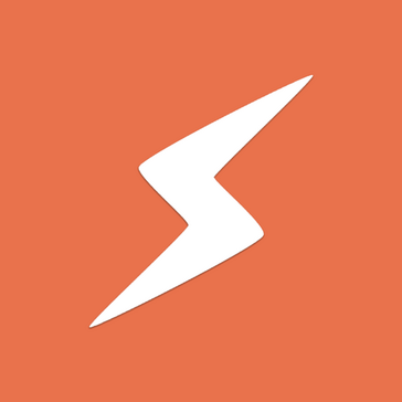 Product Avatar Image Product Avatar Image