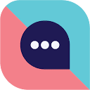 Product Avatar Image Product Avatar Image