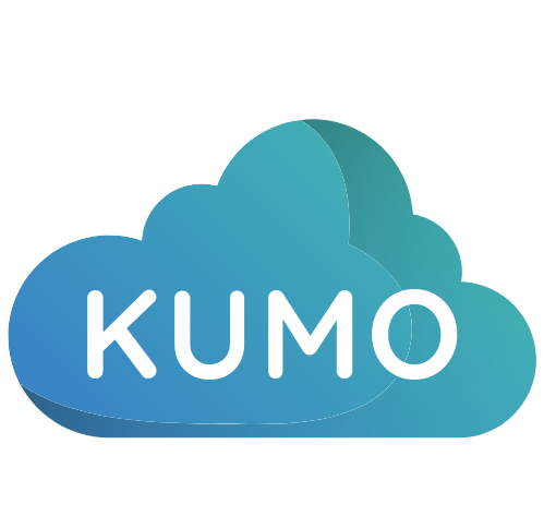 Imagem do Avatar do Produto