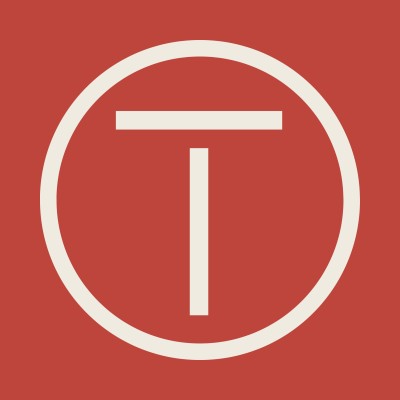 Produkt-Avatar-Bild Produkt-Avatar-Bild