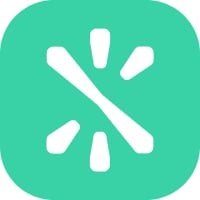 Imagem do Avatar do Produto Imagem do Avatar do Produto