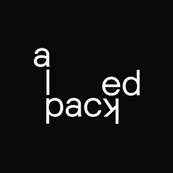 Image de l'avatar du produit Image de l'avatar du produit