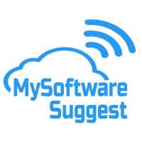 Image de l'avatar du produit