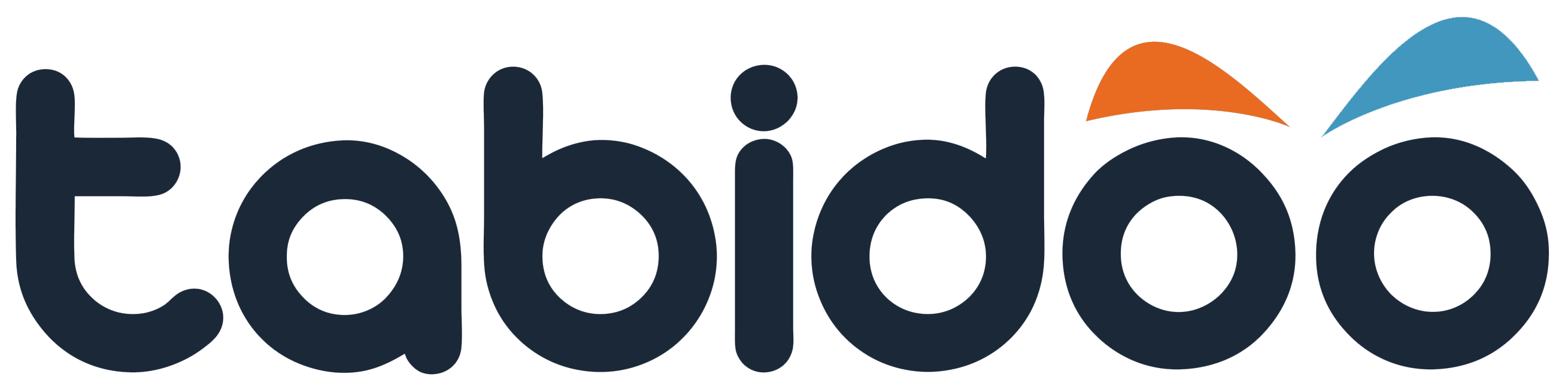 Image de l'avatar du produit Image de l'avatar du produit