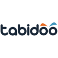 Tabidoo