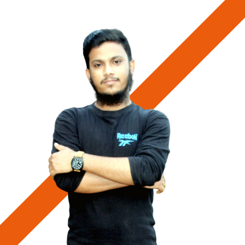 Product Avatar Image