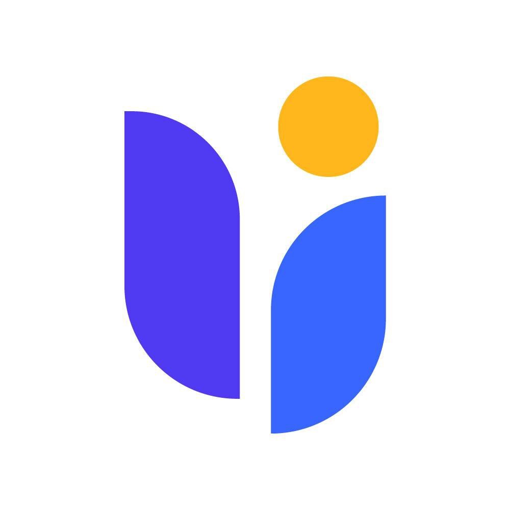 Product Avatar Image Product Avatar Image