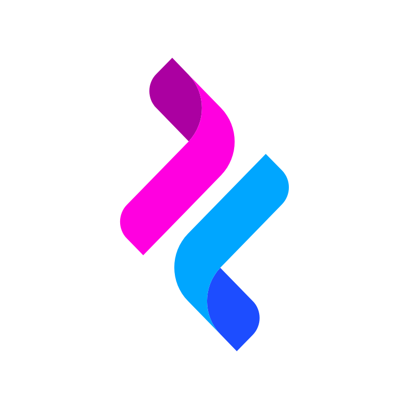 Imagen del Avatar del Producto