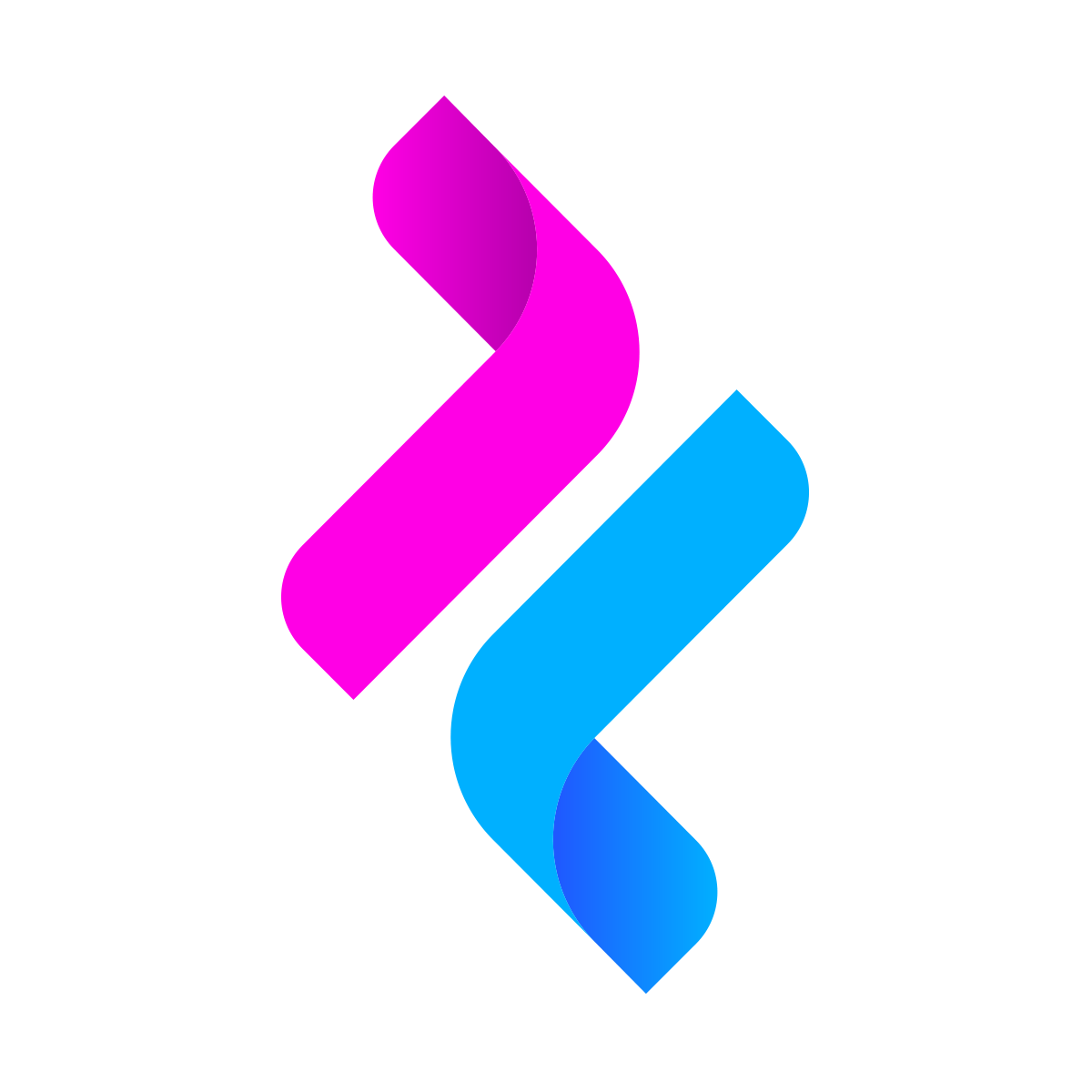 Imagen del Avatar del Producto