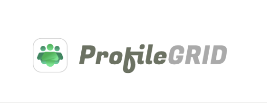 Imagem do Avatar do Produto