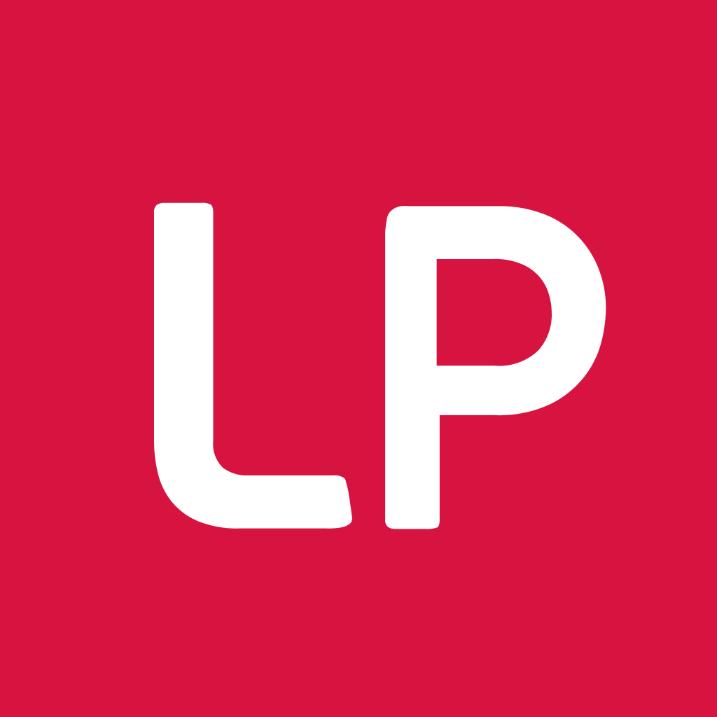 Imagen del Avatar del Producto