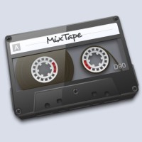 Product Avatar Image Product Avatar Image