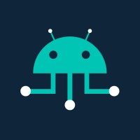 Product Avatar Image Product Avatar Image