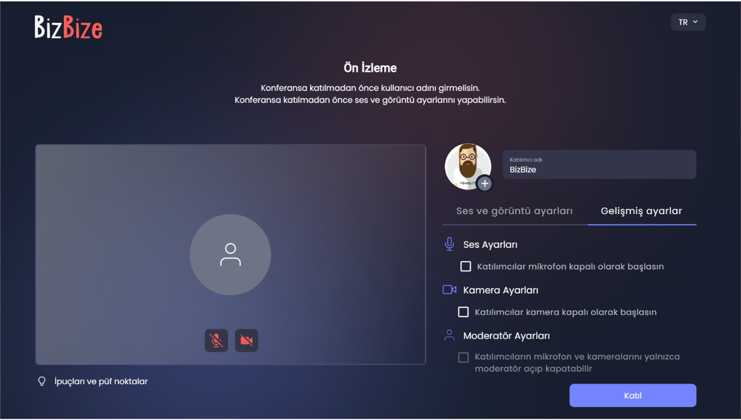 Product Avatar Image