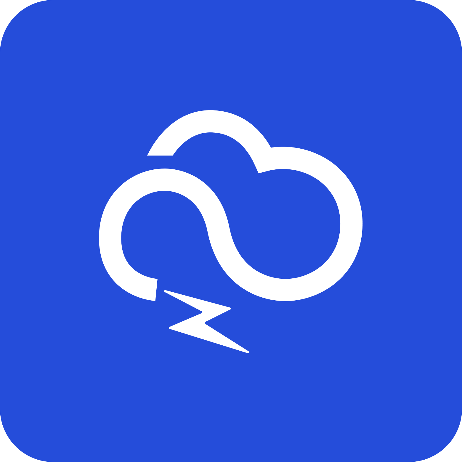 Image de l'avatar du produit