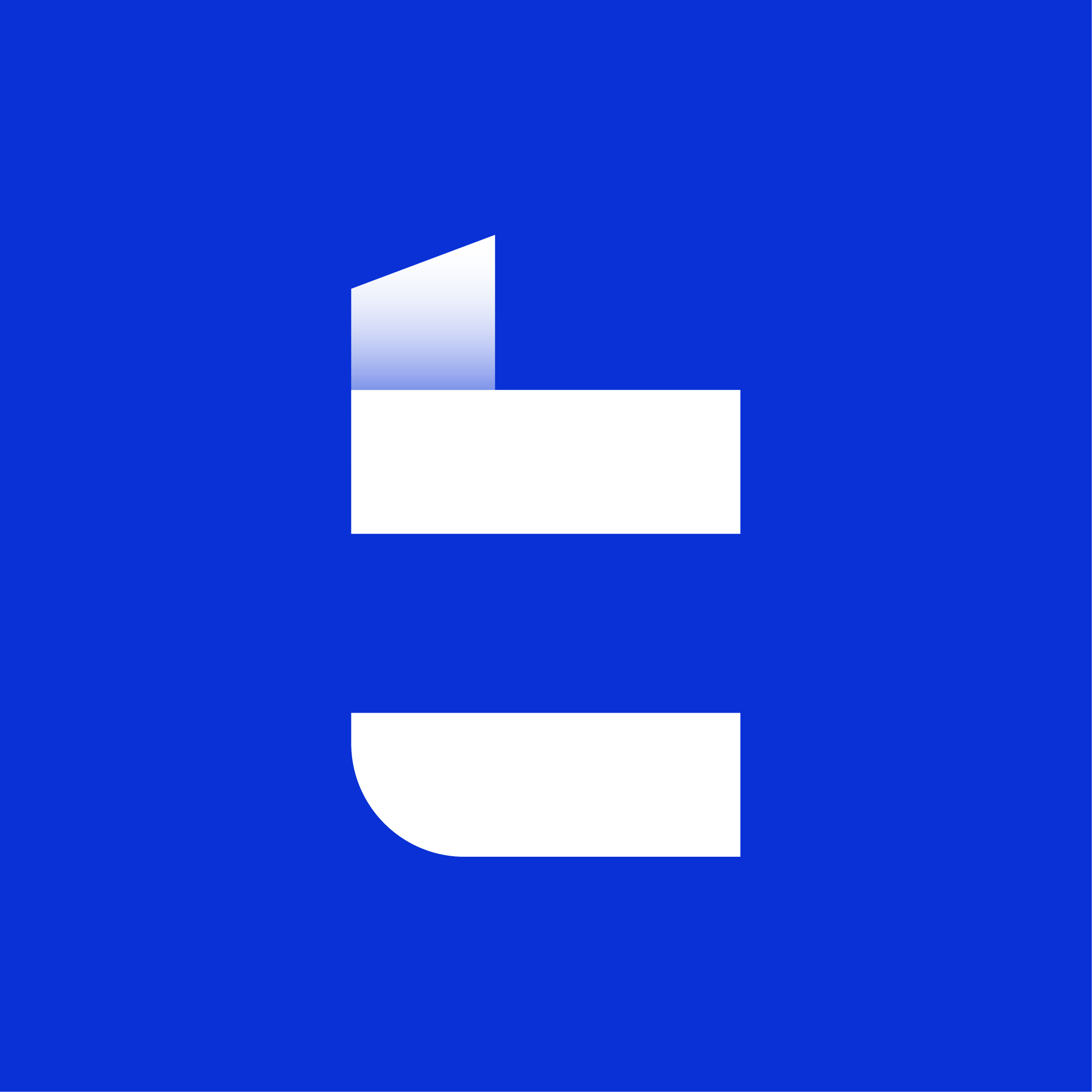 Imagen del Avatar del Producto