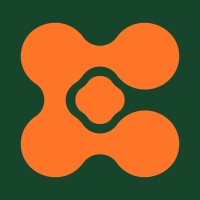 Produkt-Avatar-Bild Produkt-Avatar-Bild