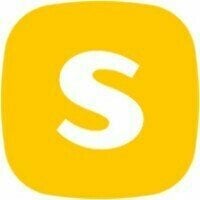 Product Avatar Image