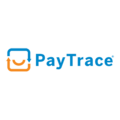 PayTrace
