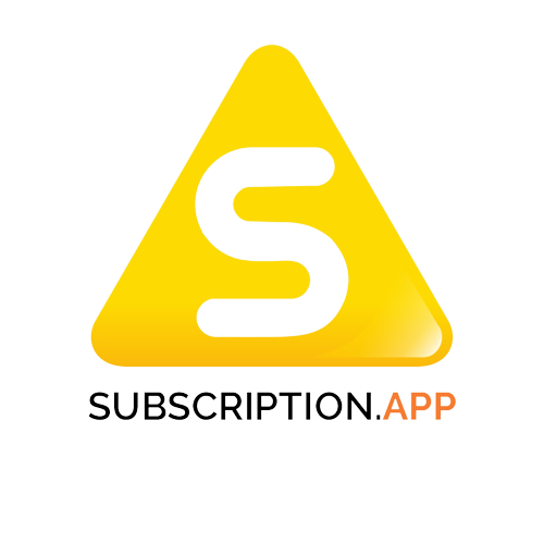 Product Avatar Image Product Avatar Image