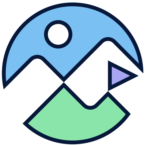 Product Avatar Image