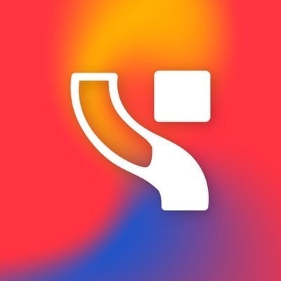 Product Avatar Image