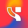 Storipress