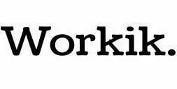 Product Avatar Image Product Avatar Image