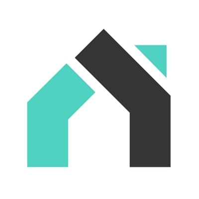 Imagem do Avatar do Produto