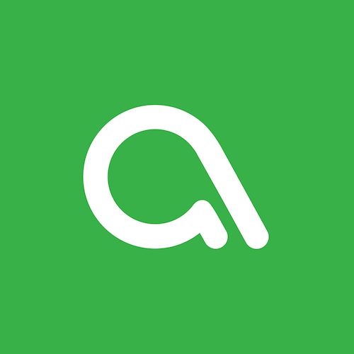 Image de l'avatar du produit