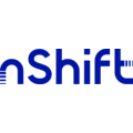 nShift