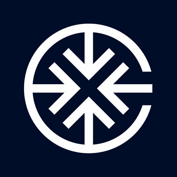 Produkt-Avatar-Bild Produkt-Avatar-Bild