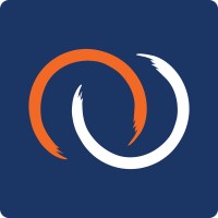 Immagine avatar del prodotto