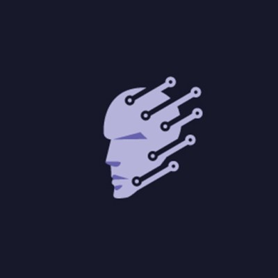 Product Avatar Image Product Avatar Image