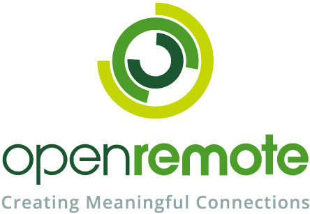 Produkt-Avatar-Bild Produkt-Avatar-Bild