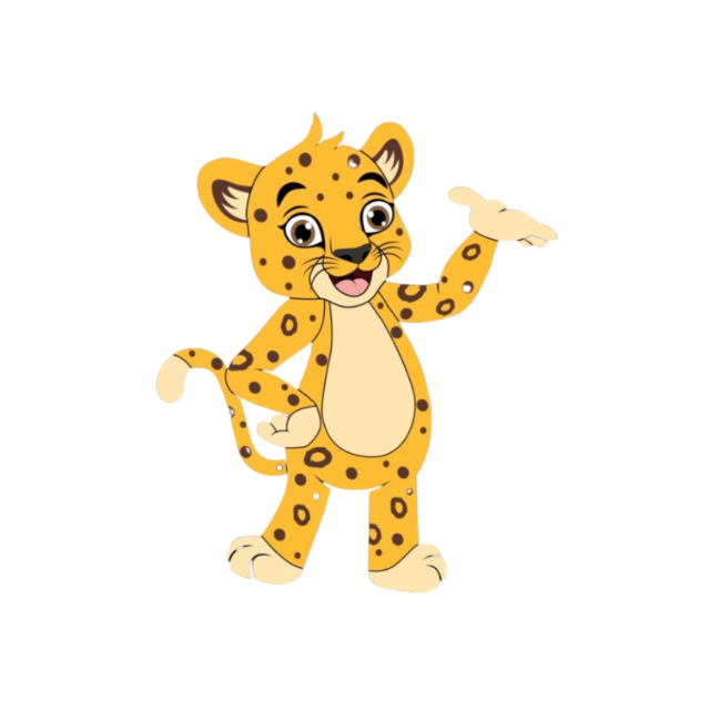 Product Avatar Image