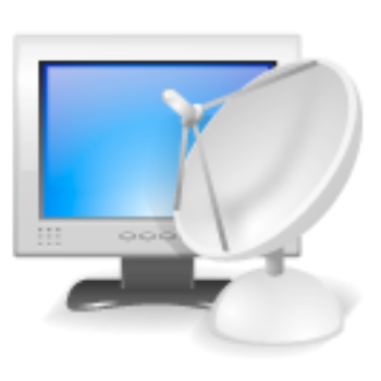 Product Avatar Image