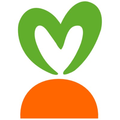 Produkt-Avatar-Bild Produkt-Avatar-Bild