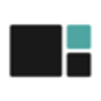 Product Avatar Image Product Avatar Image