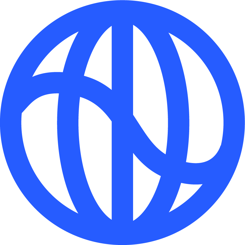 Imagen del Avatar del Producto