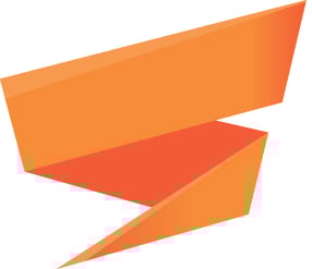 Image de l'avatar du produit