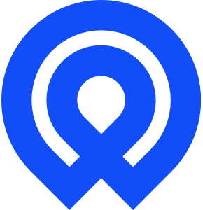 Image de l'avatar du produit